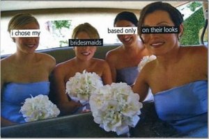 bridesmaidslooks.jpg