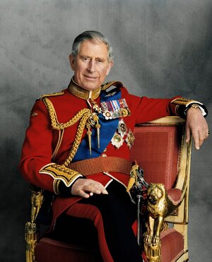 prince-charles-prince-of-wales-poses-for-an-official-news-photo-1573163200.jpg