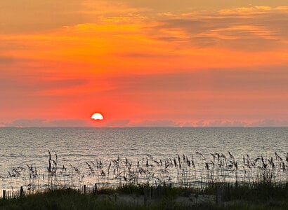 Sunrise beach x.jpg