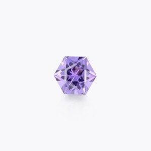 amethyst_hex_618204_2000x_master.jpg