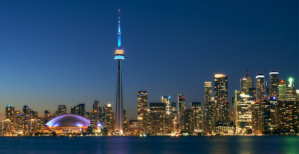 Toronto-skyline.jpeg