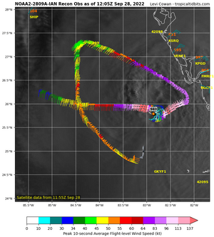 reconqq_NOAA2-2809A-IAN.png