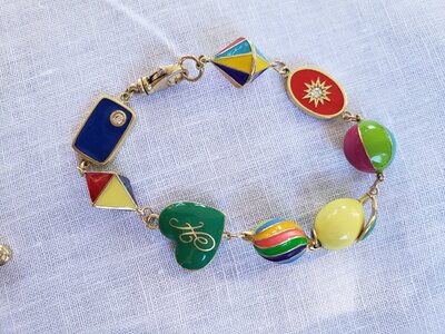 Enamel bracelet.jpg