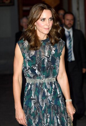 kate-middleton-22.jpg