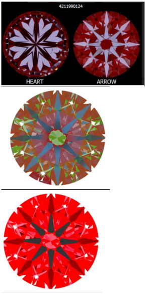 1.31 F VS2.png