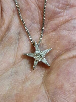 star pendant (2).jpg