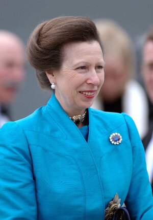 Princess-Anne-in-blue-2427296.jpg