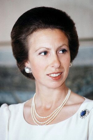 Princess-Anne-11-2000-502db7a650144fbd8eb4374a76835145.jpg