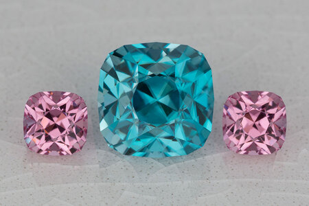 Zircon and spinels after.jpg