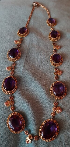 AmethystNecklace6.jpg