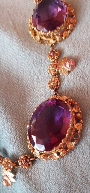 AmethystNecklace2.jpg