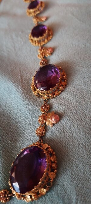 AmethystNecklace1.jpg