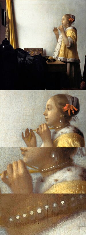 Vermeer-Young_Woman_with_a_Pearl_Necklace-Combined.jpg