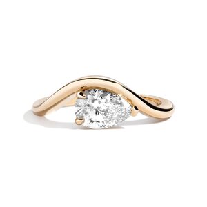 east-west-pear-eye-ring-yellow-gold_a88d5ce4-b1ce-47f1-925d-79ab6f560ebb_5000x.jpg