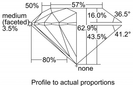 proportions.jpeg