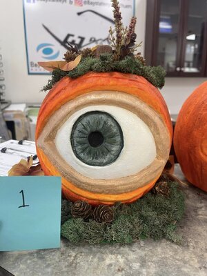 eyeballpumpkin1.jpg