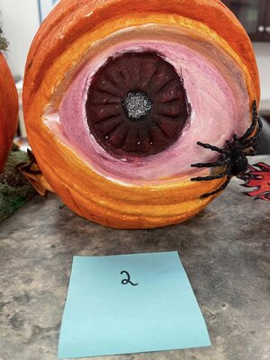 eyeballpumpkin2.jpg