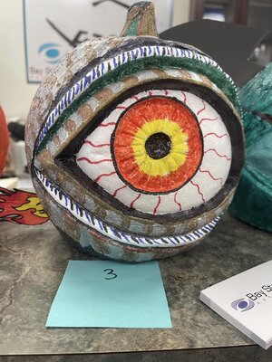 eyeballpumpkin3.jpg