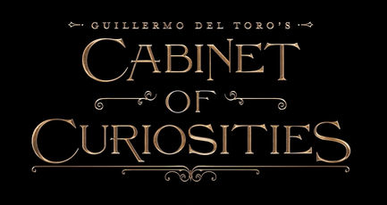 Cabinet_of_curiosities_title_card.png