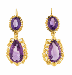 AmethystChandelierEarrings.png