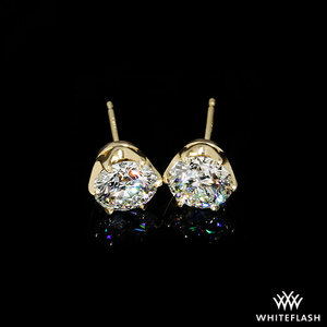 6-Prong-Crown-Diamond-Earrings-in-14k-Yellow-Gold-by-Whiteflash_69594_77495_a.jpg