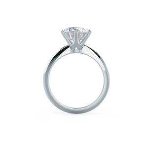 manmade-diamond-engagement-ring-lab-grown.png