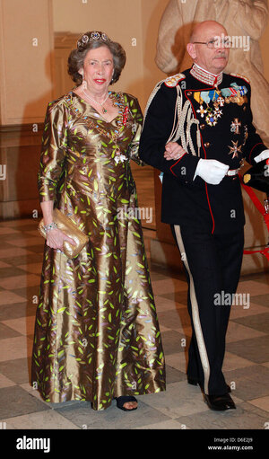 danish-princess-elisabeth-arrives-for-the-gala-dinner-on-the-occasion-D6E2J9.jpg