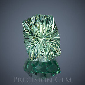 mint tourmaline.jpg