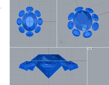 Oval array x8.jpg