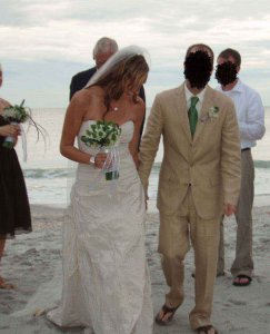 vizslaweddinginflorida.jpg