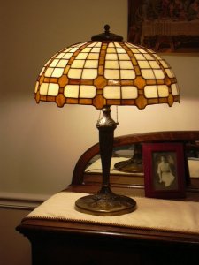 grandmas Tiffany lamp.jpg