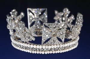 thediamonddiadem1820.jpg