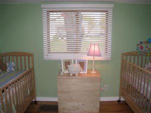 nursery_daylight.jpg