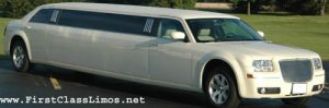 Chrystler 300 Limo 1.jpg