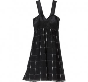 express_blacksquaredress.jpg