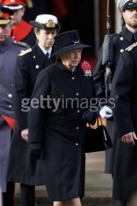 queenremebranceday2007.jpg