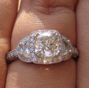 ring on finger6.jpg