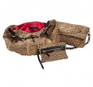 express_leopardpurses.jpg