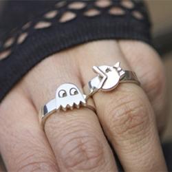 weirdpacman ring.jpg