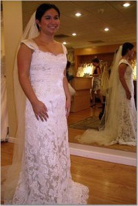 WeddingGown.jpg