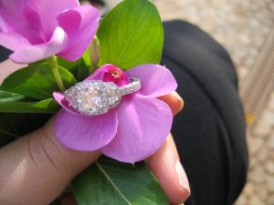 ring pic 11.jpg