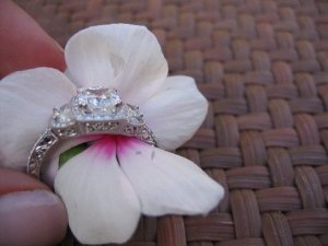 ring pic44.jpg