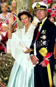 swedenqueensylviakinggustaavmmwedding.jpg