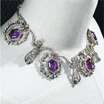 Queen Alexandra Amethyst2.jpg