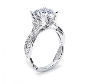 Tacori#2565RD9Setting1.jpg