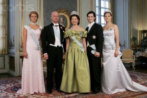 swedishroyals2006.jpg