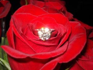 flower ring 1.JPG