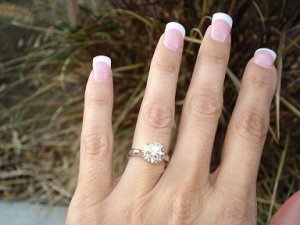 ENGAGEMENT RING 106.JPG