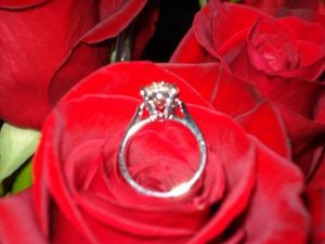 flower ring 2.JPG