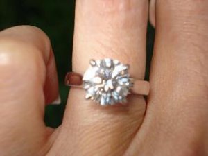 flower ring 4.JPG